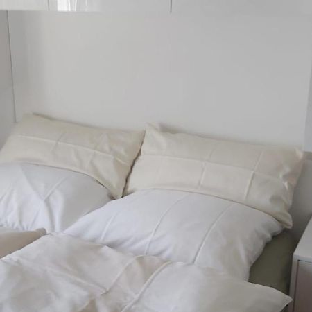 Nasi Apartmani Сплит Экстерьер фото