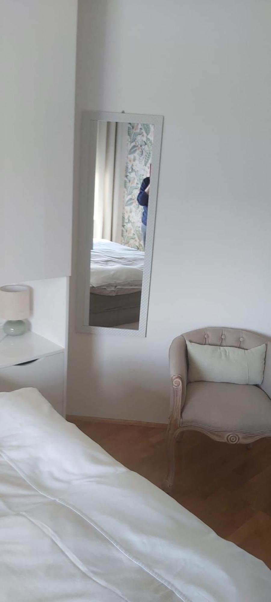 Nasi Apartmani Сплит Экстерьер фото